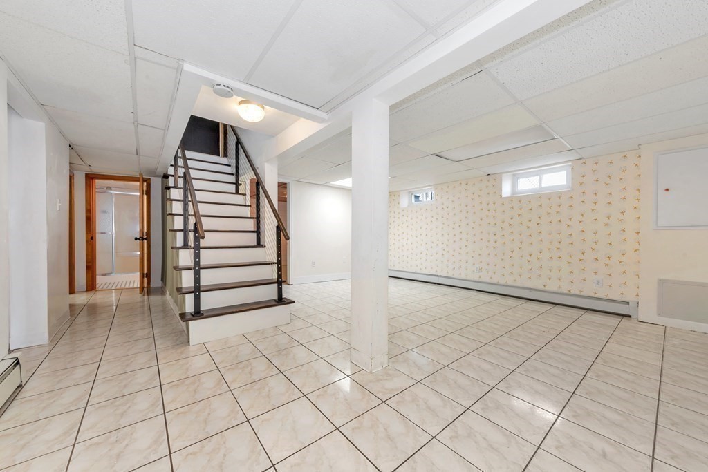 61 Montmorenci Ave, East Boston