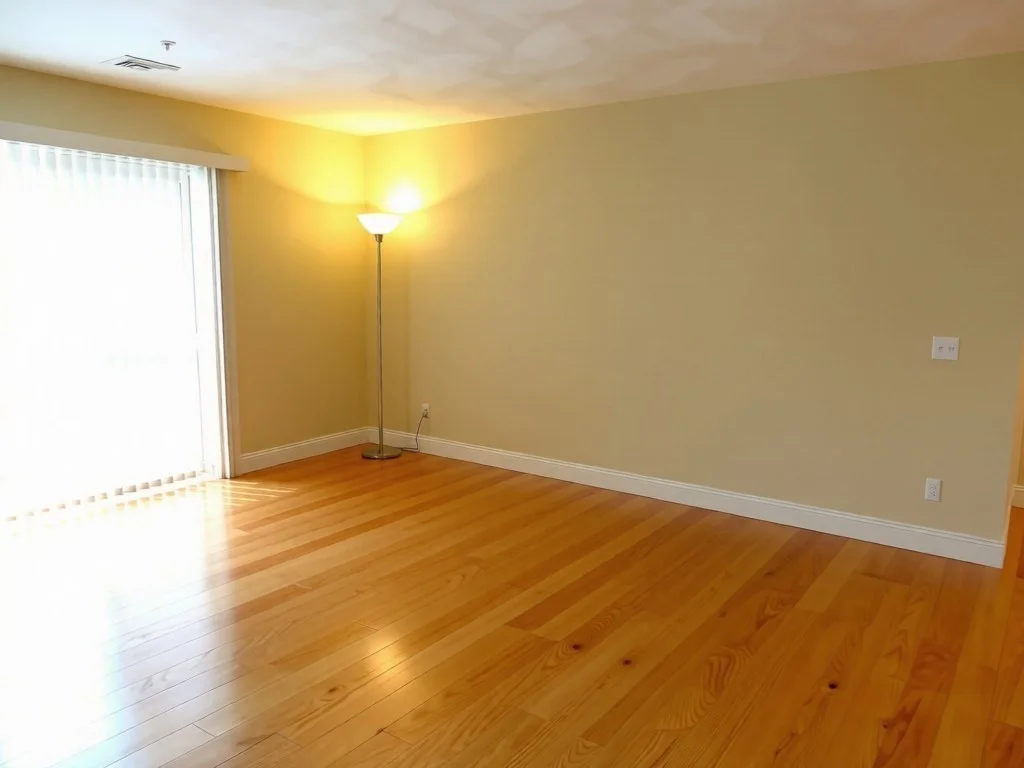 360 Revere Beach Blvd, Revere Beach