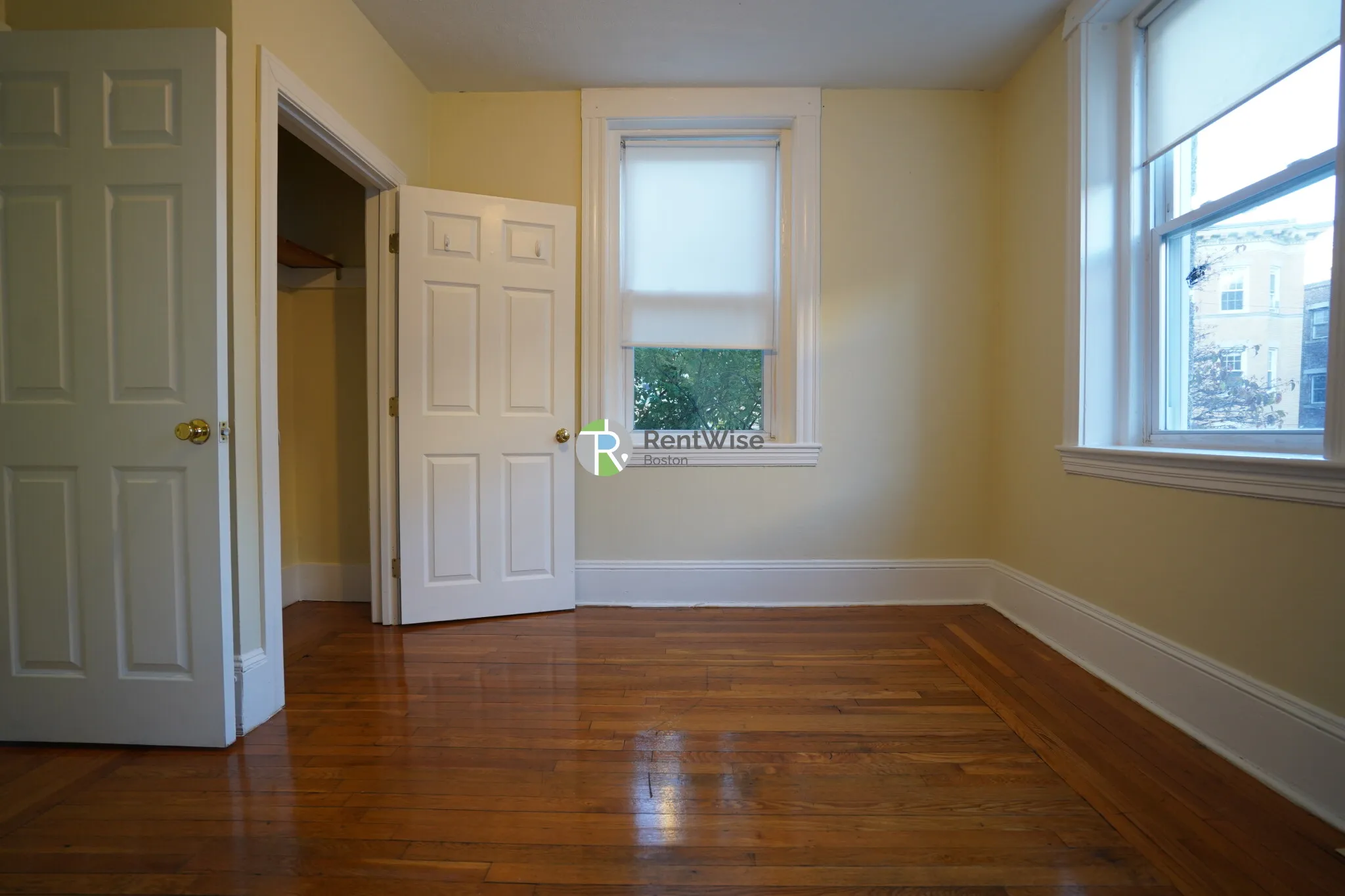 146 Chiswick Rd, Brighton