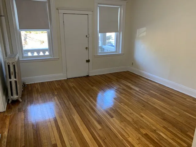 9 Egremont St, Brighton