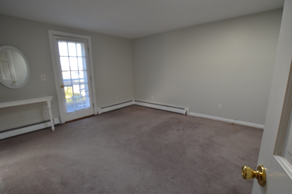 57 Lindall St, Danvers