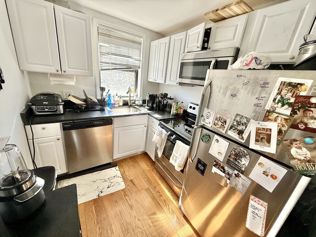 9 Boston St, South Boston