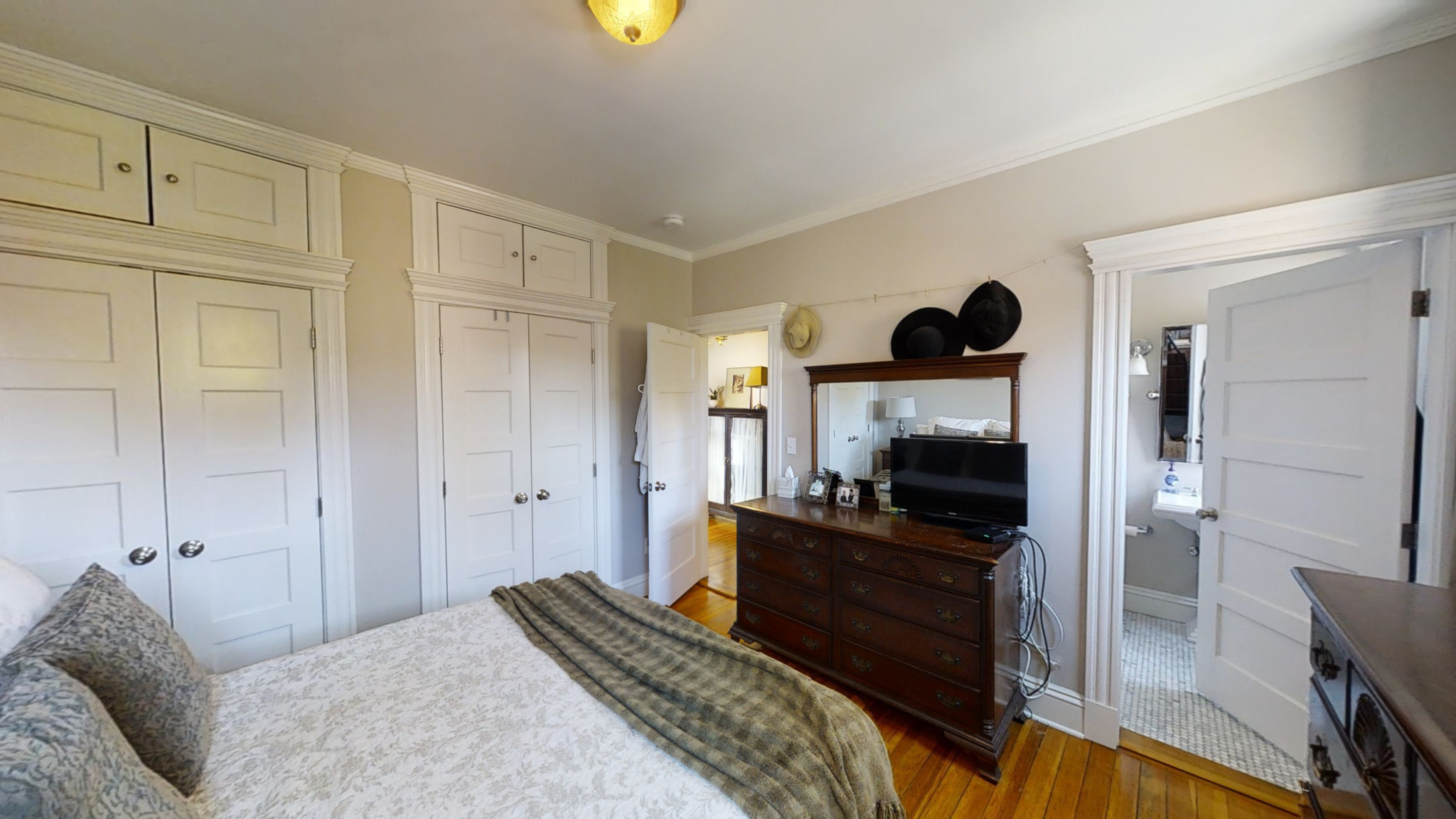 5 Strathmore Rd, Beaconsfield