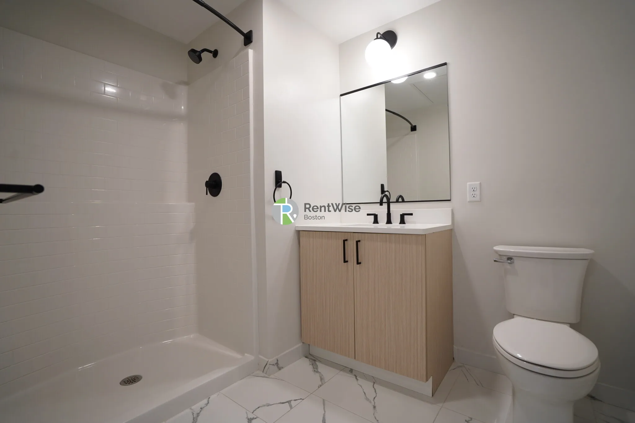 289 Walk Hill St, Roslindale