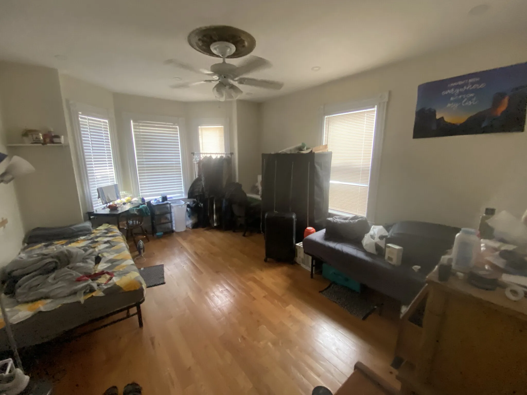 190 Highland St, Roxbury