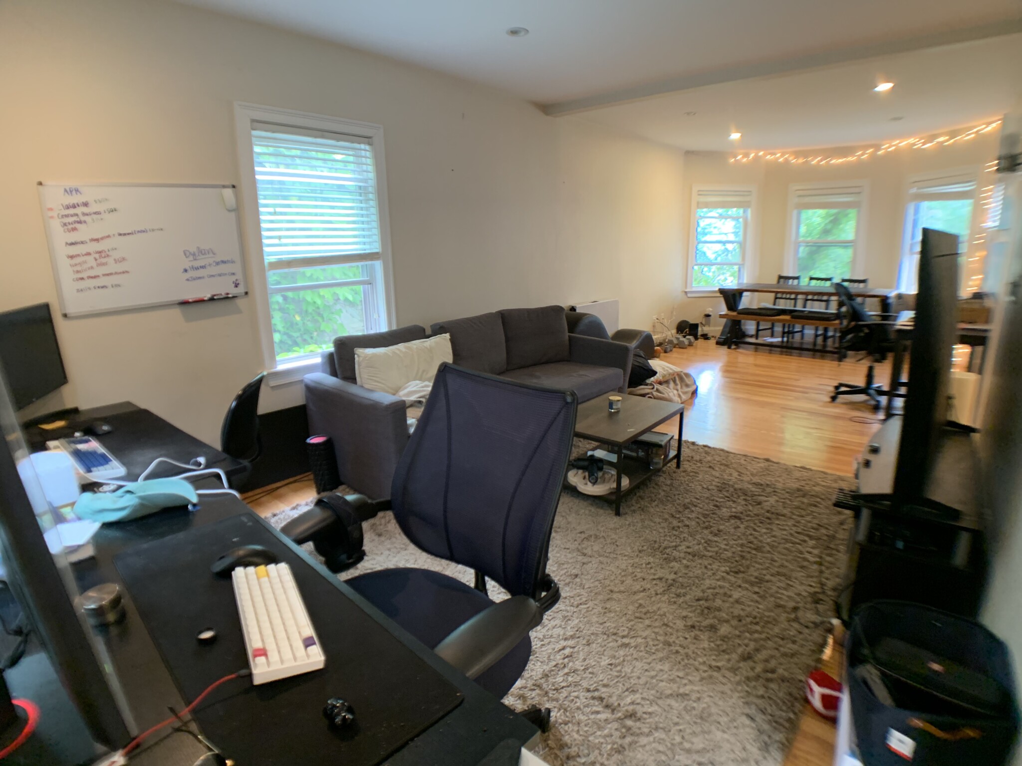 55 Lowell St, Spring Hill