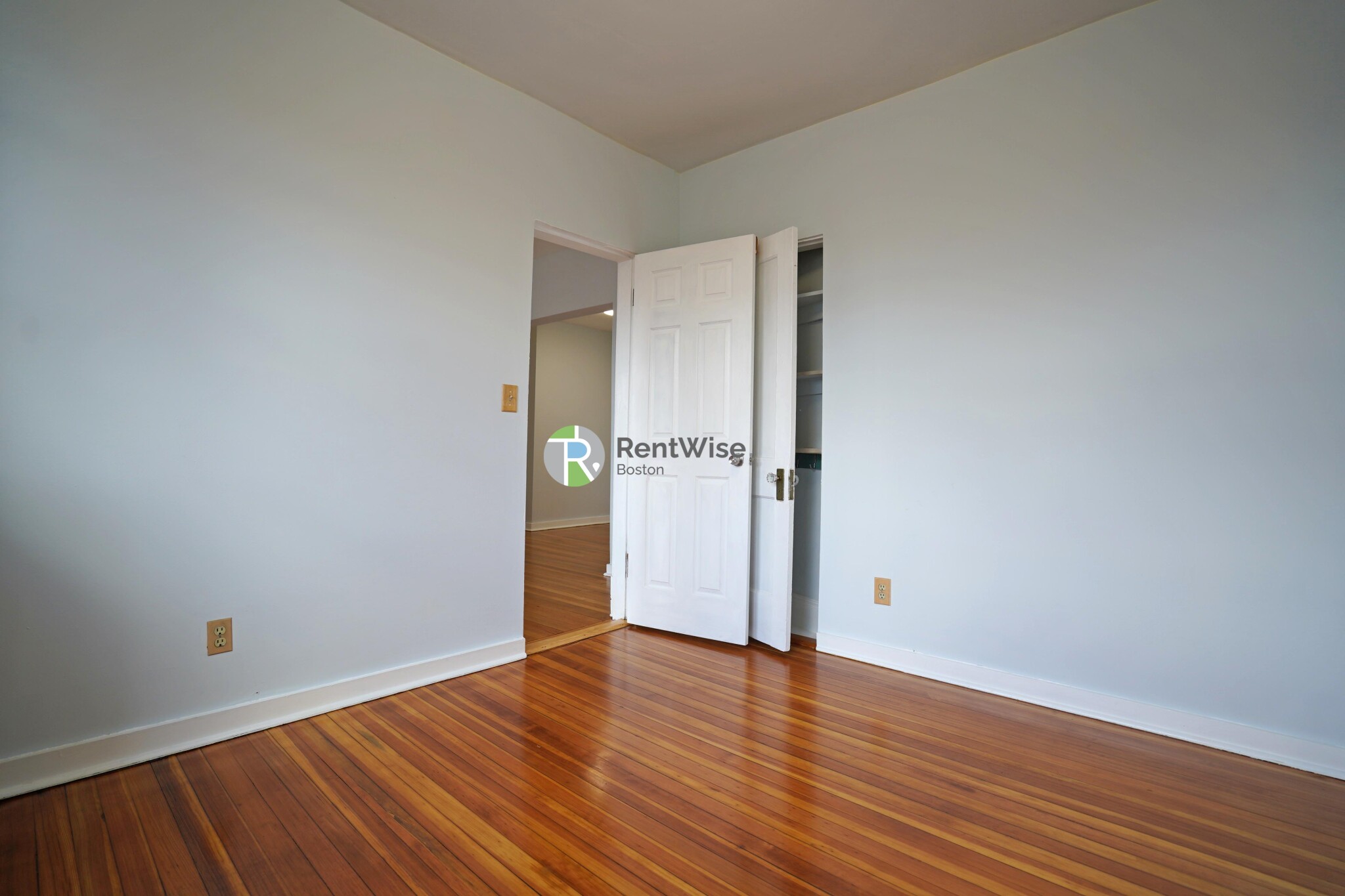 1400 Commonwealth Ave, Allston