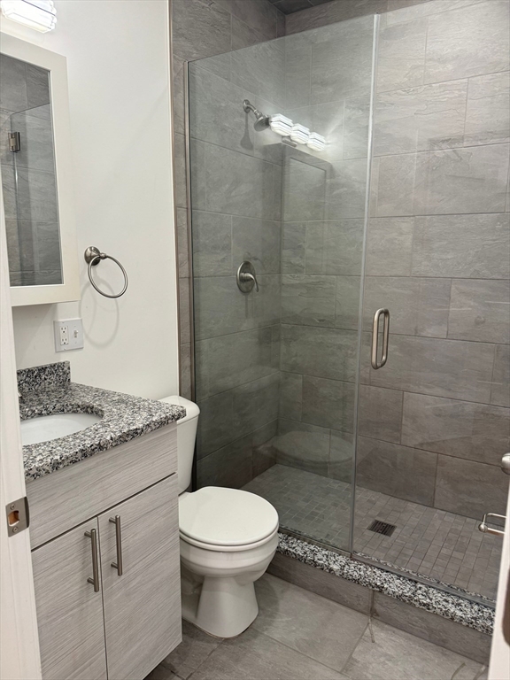 16 Fifth St, Chelsea