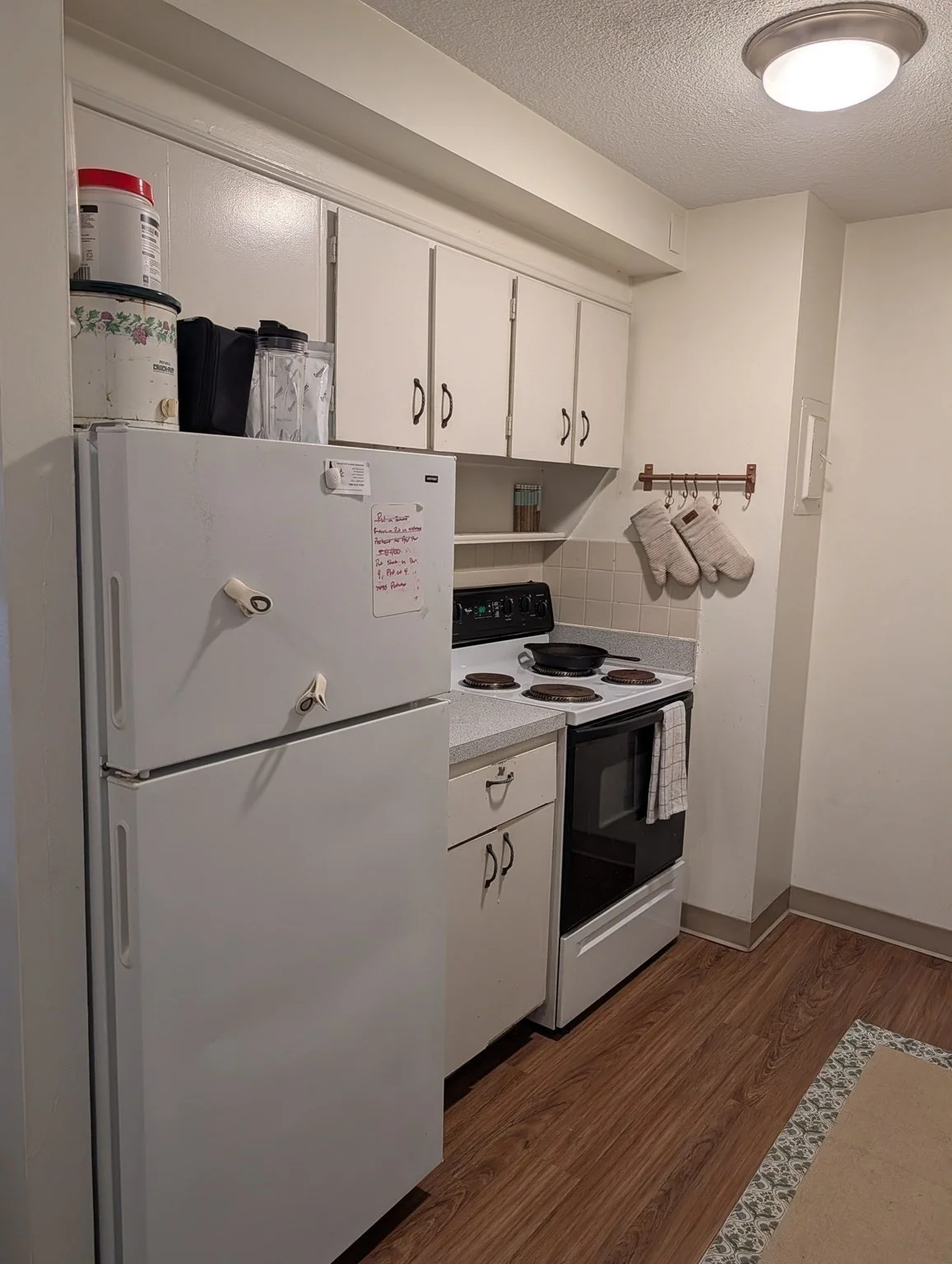 130 Bowdoin St, Beacon Hill