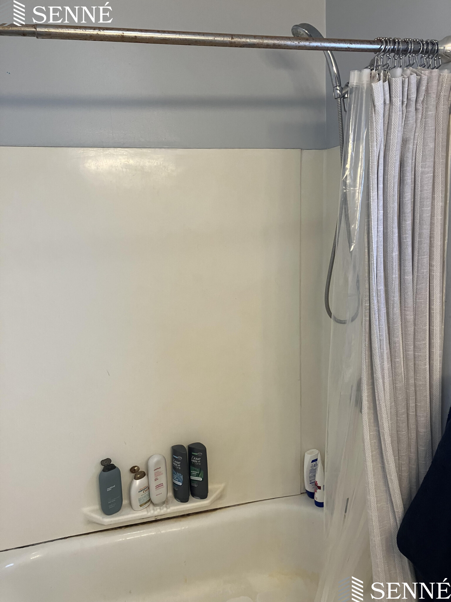 50 Bromfield St, Tufts