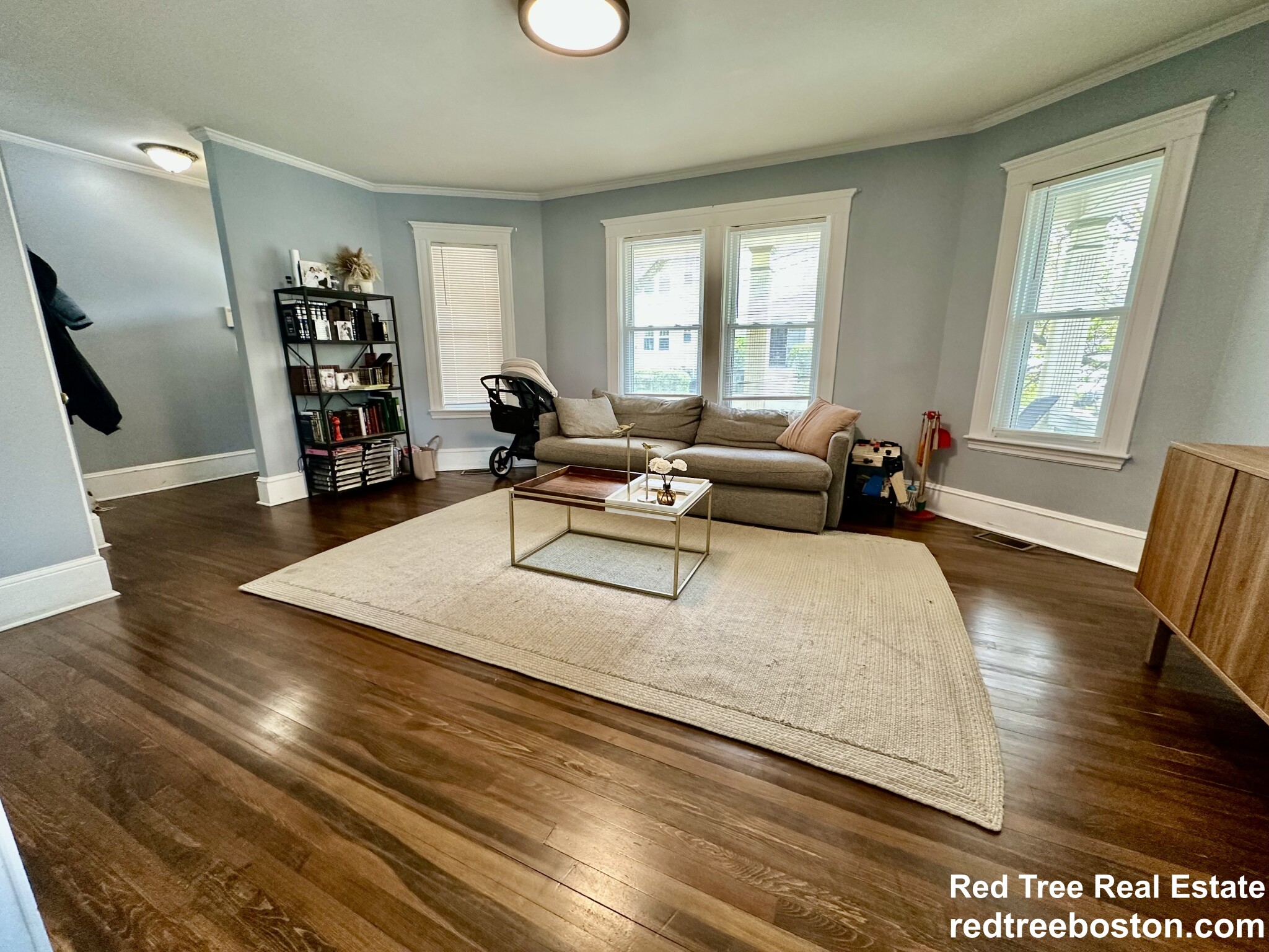 2 Priscilla Rd, Brighton