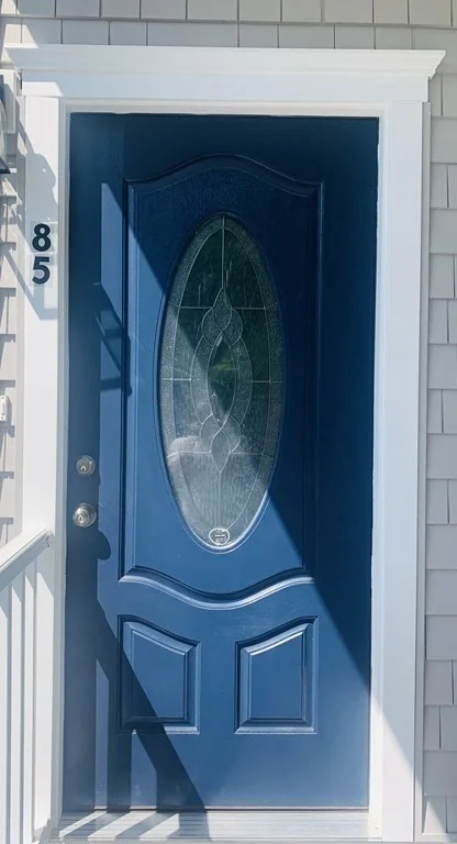 85 Millet St, Dorchester