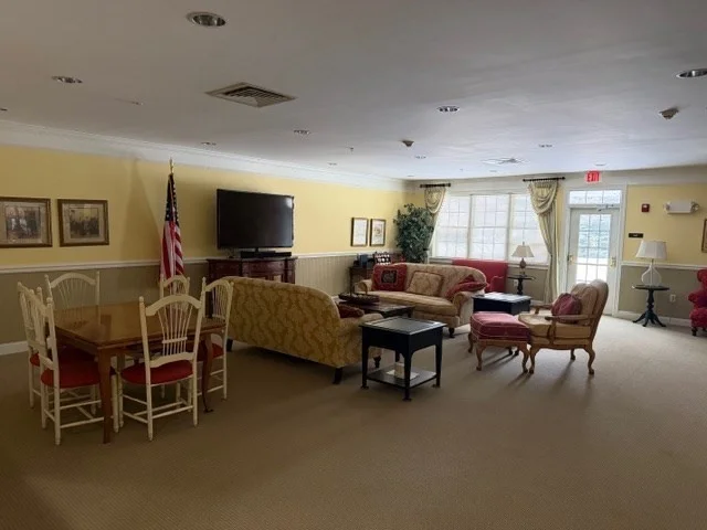 1214 Emerald Ct, Tewksbury