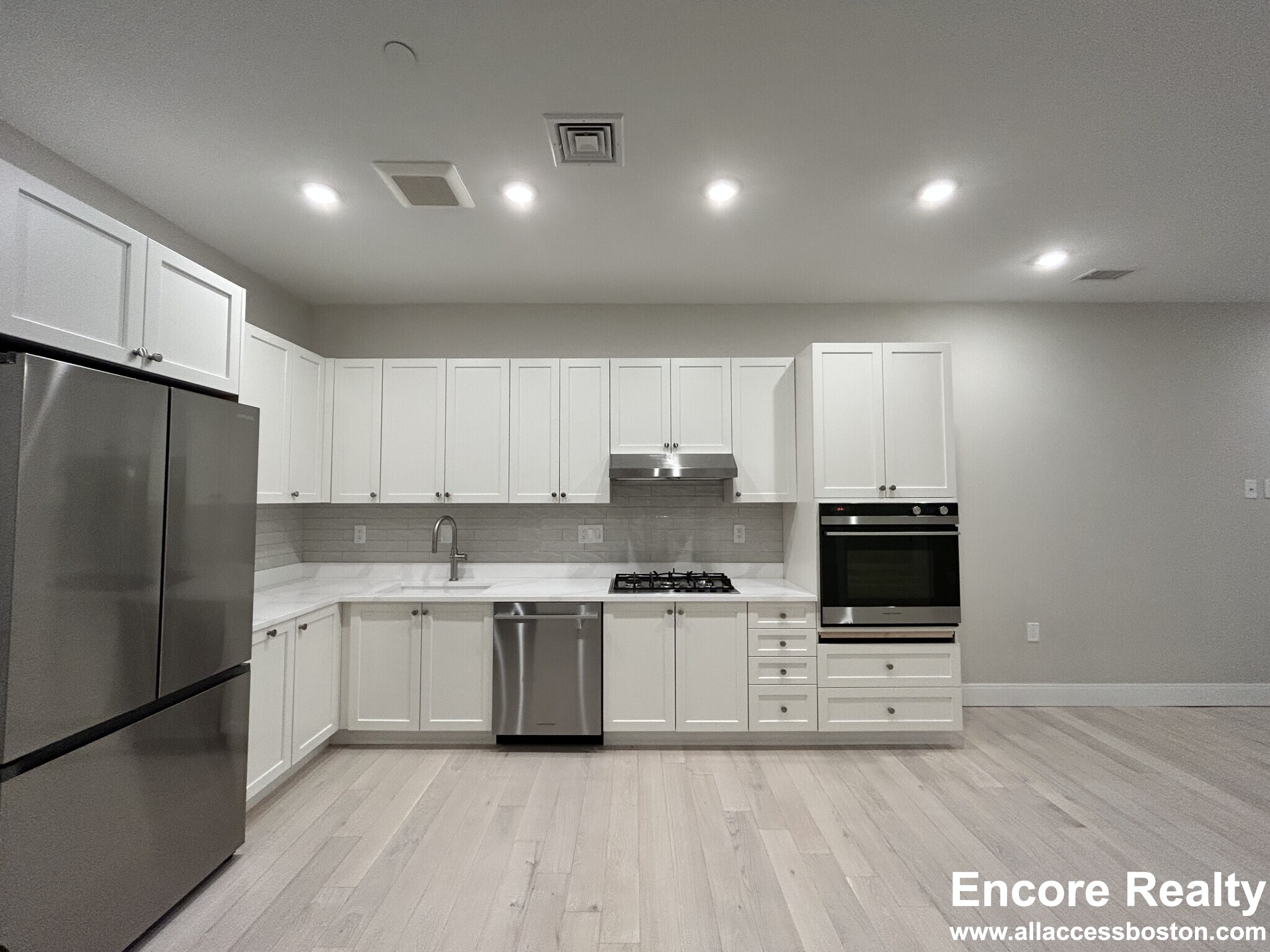 197 Green St, Jamaica Plain