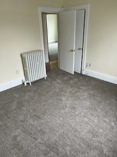 47 Tremont St, Braintree