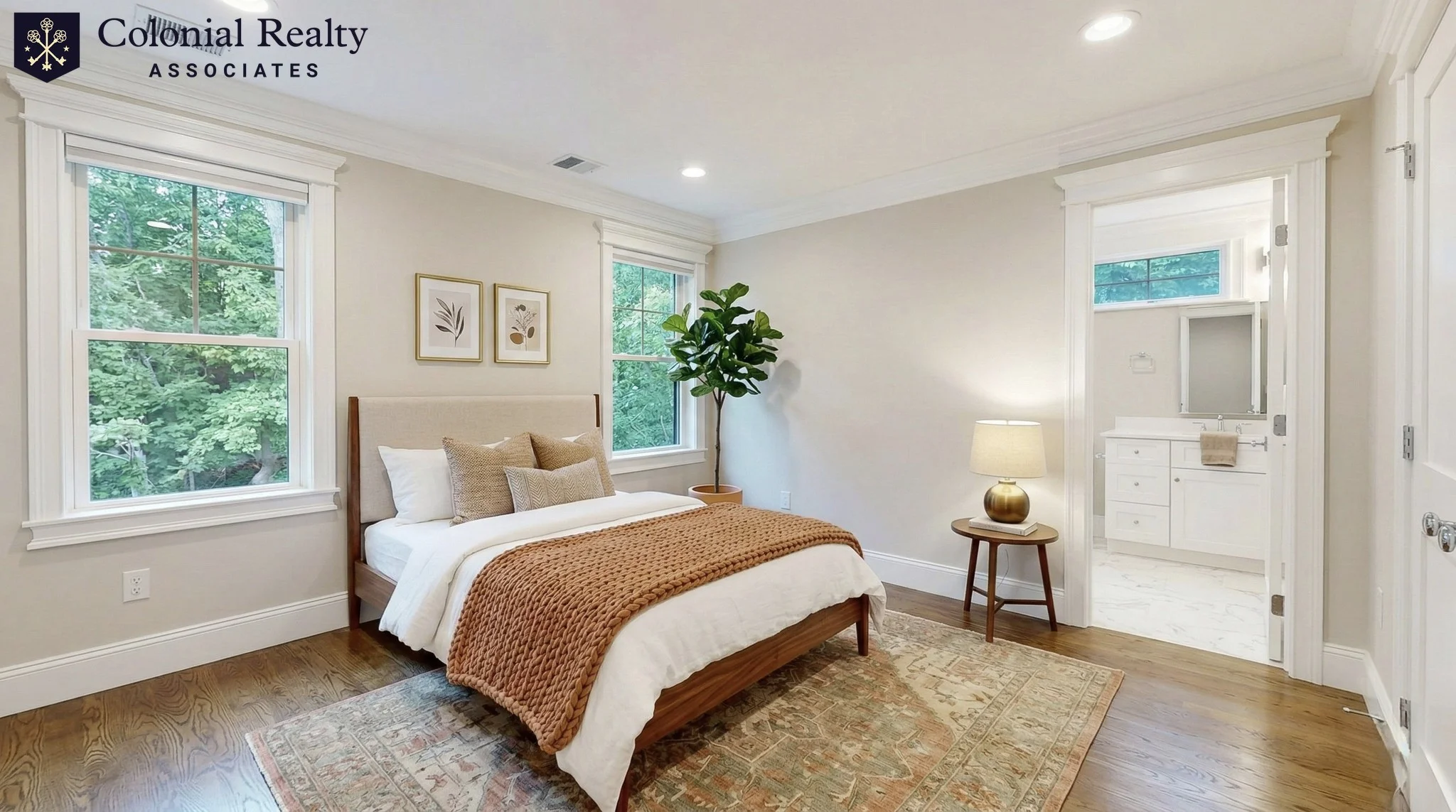 101 Sumner Rd, Brookline