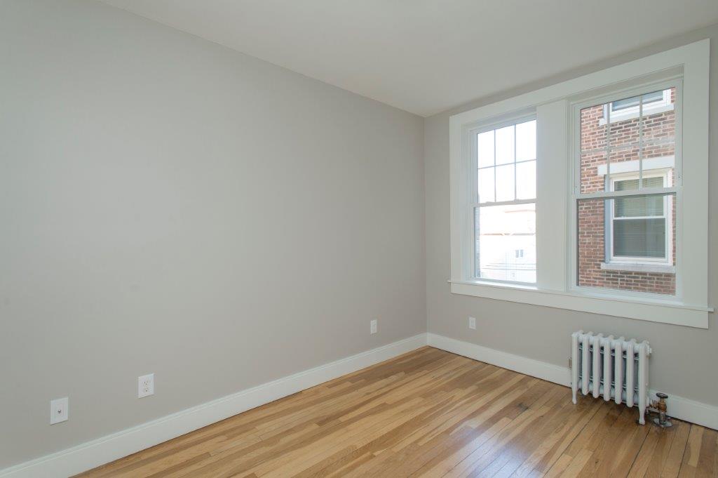 286 Chestnut Hill Ave, Brighton