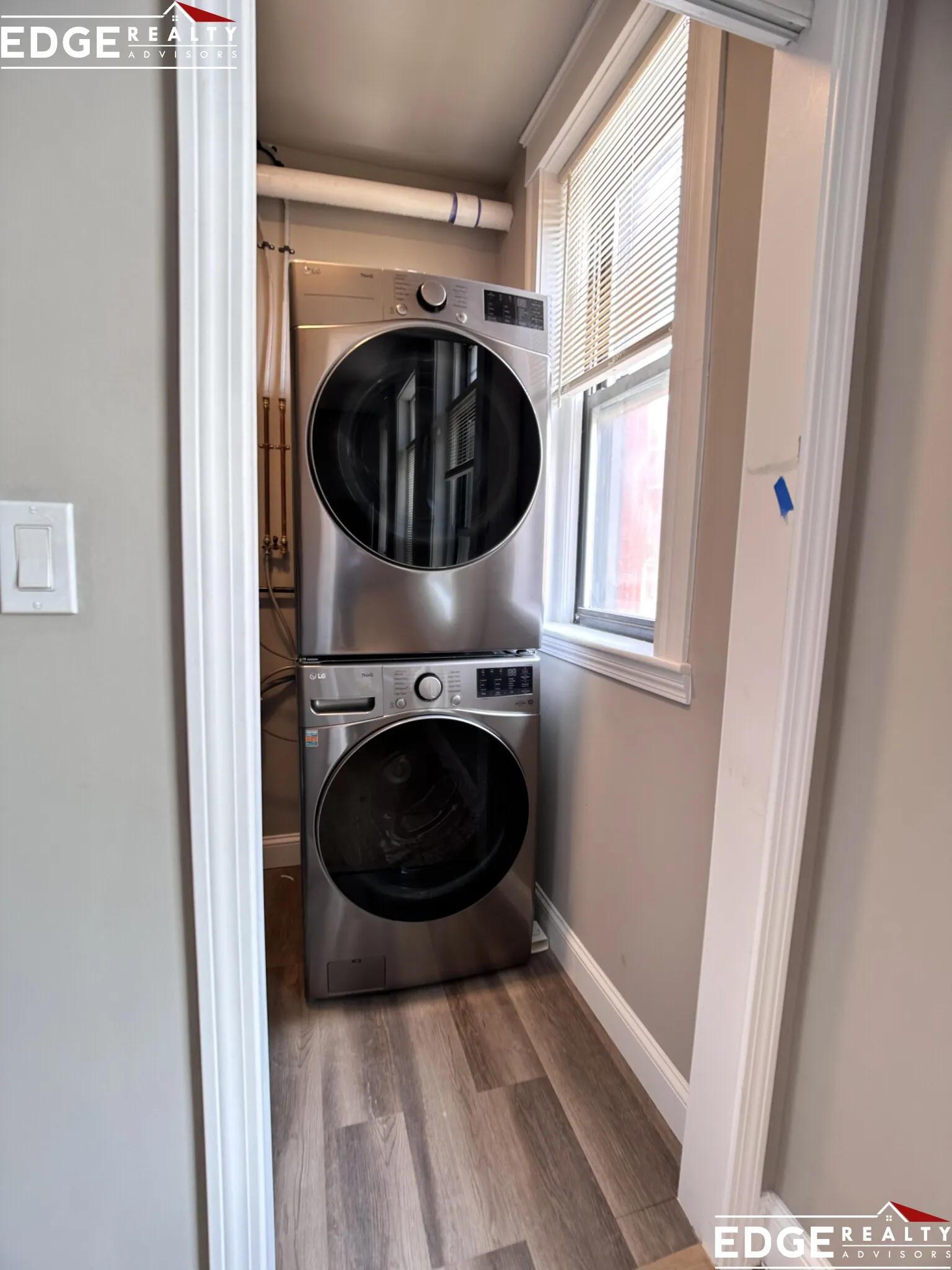 1912 Beacon St, Brighton