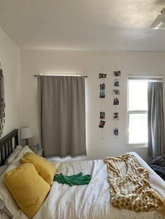 86 Fellsway, Somerville
