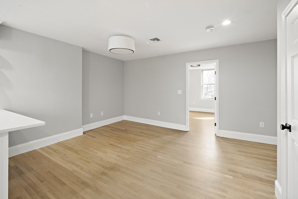 64 Trenton St, East Boston