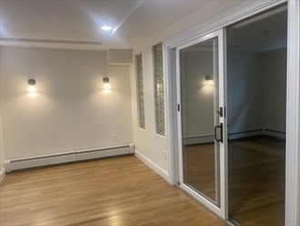 75 Lexington St, Watertown