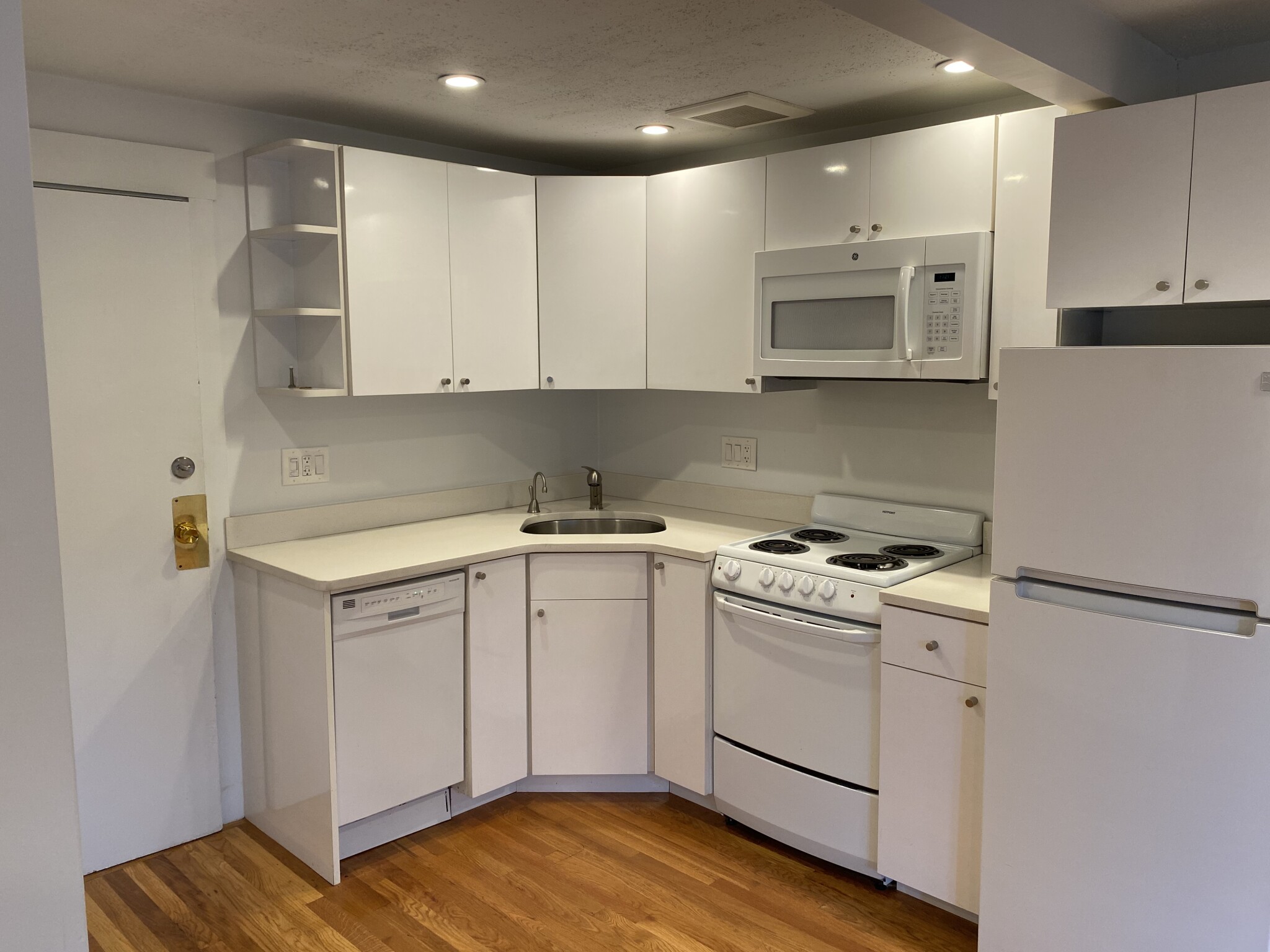 15 Euston Rd, Brighton