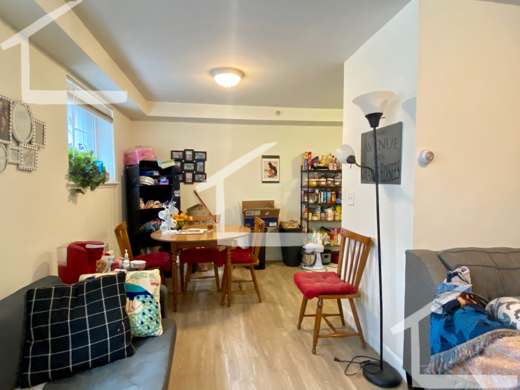 8 Griggs St, Brighton