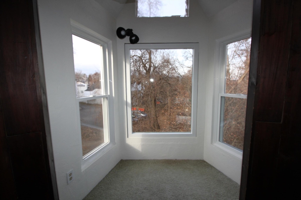 16 Middlesex St, Chelmsford