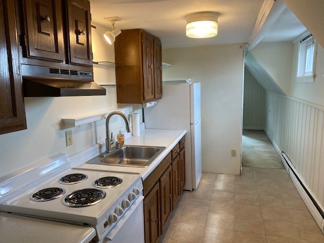 127 Upham St, Melrose