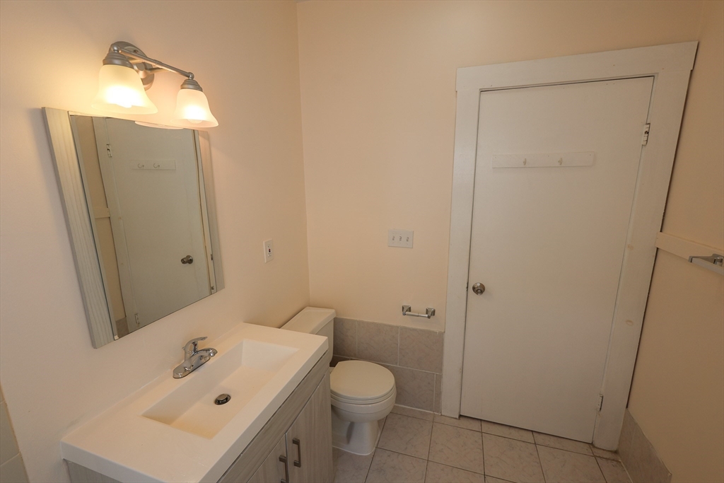 30 Millet St, Dorchester