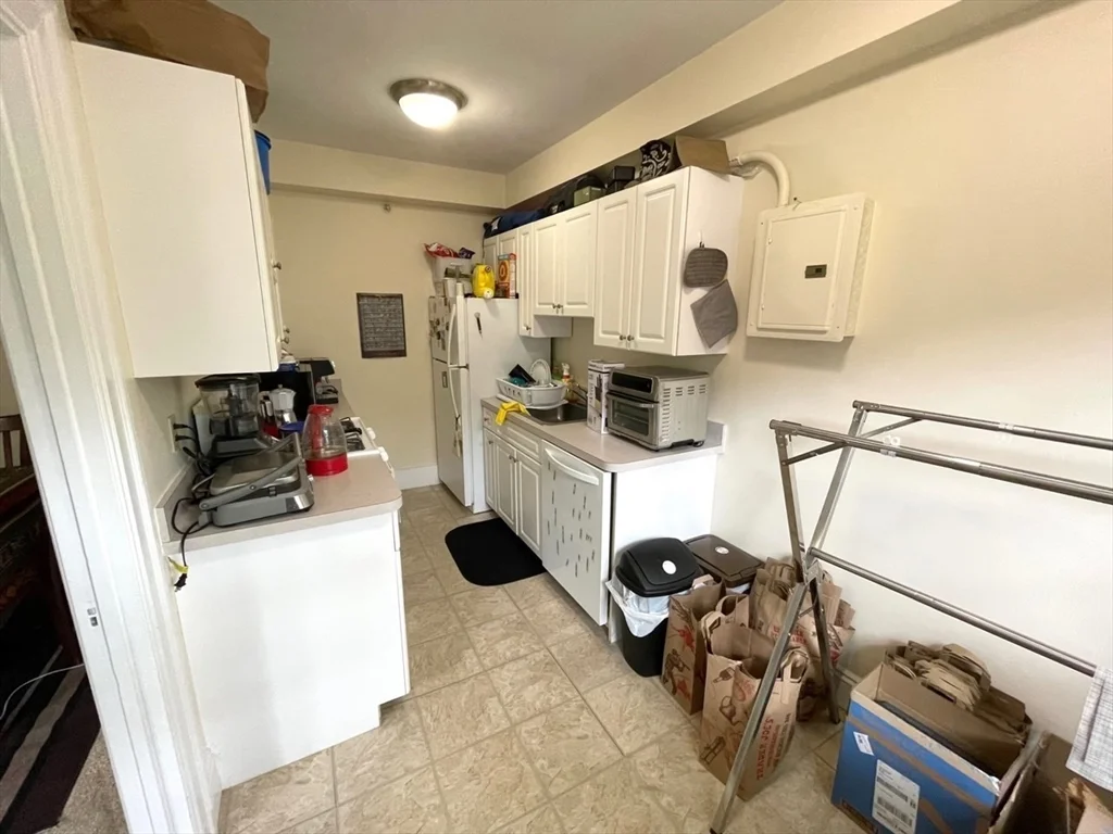 1401 Beacon St, Coolidge Corner