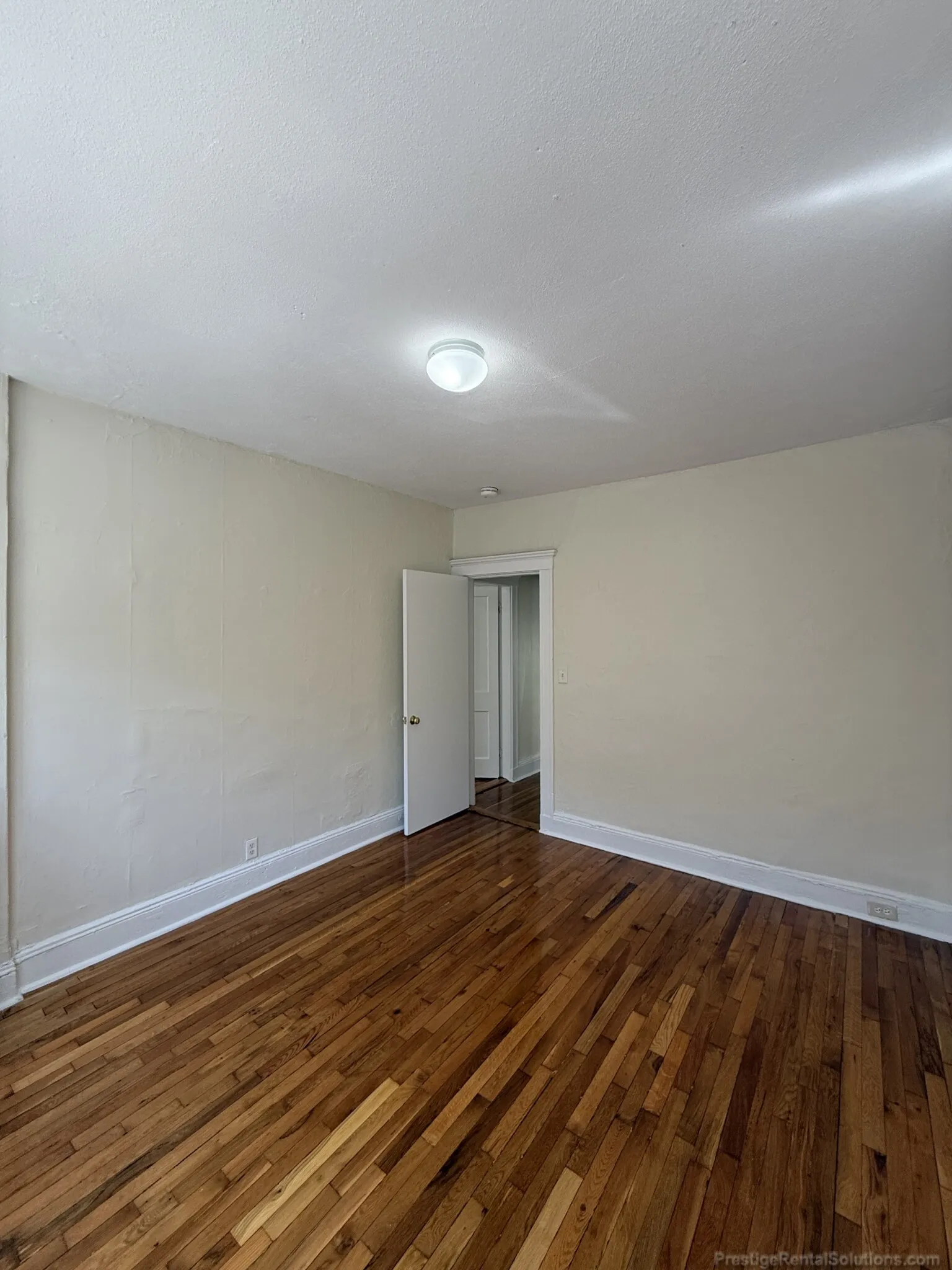 109 Brainerd Rd, Brighton