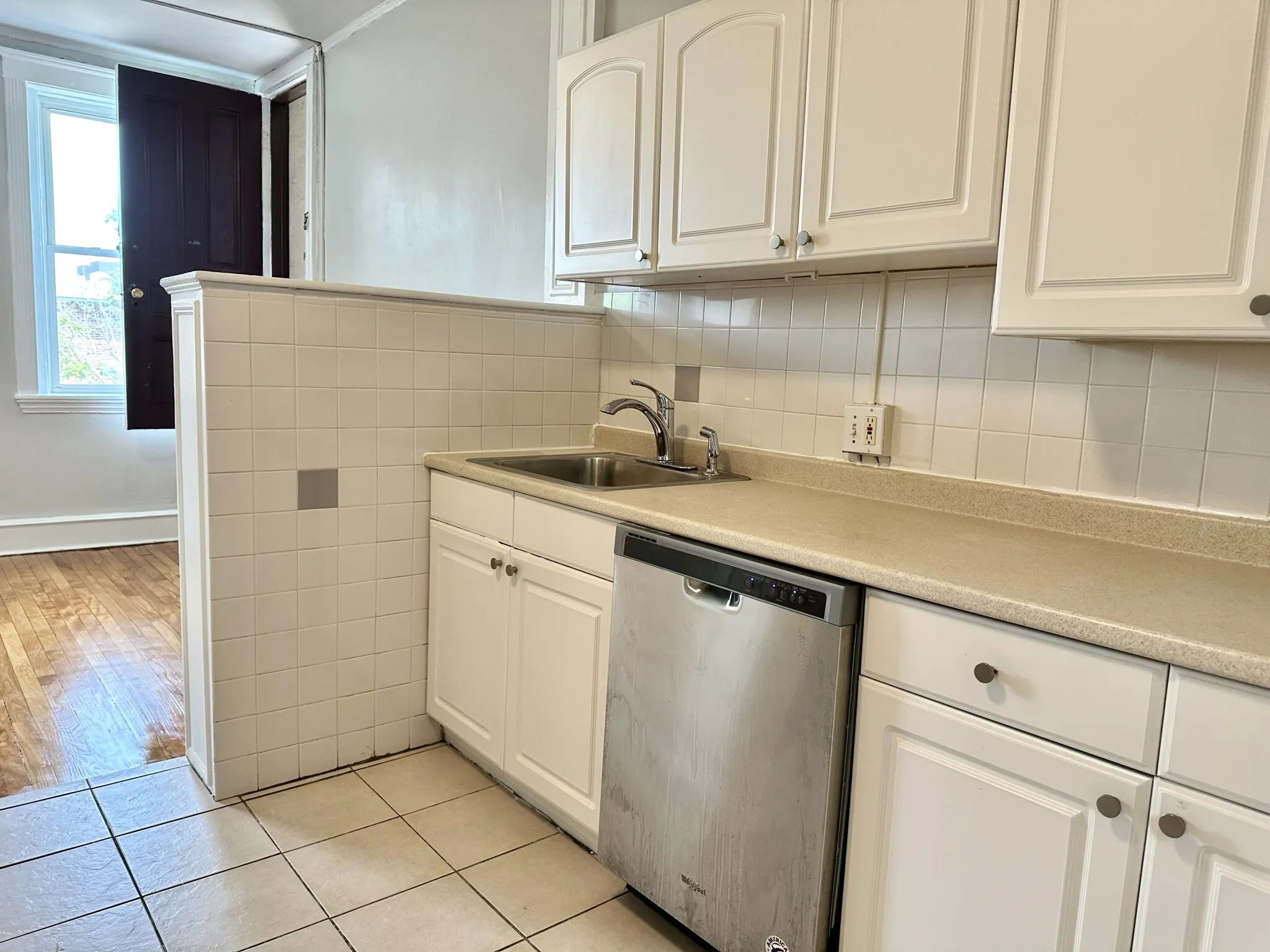 330 Saint Paul St, North Brookline