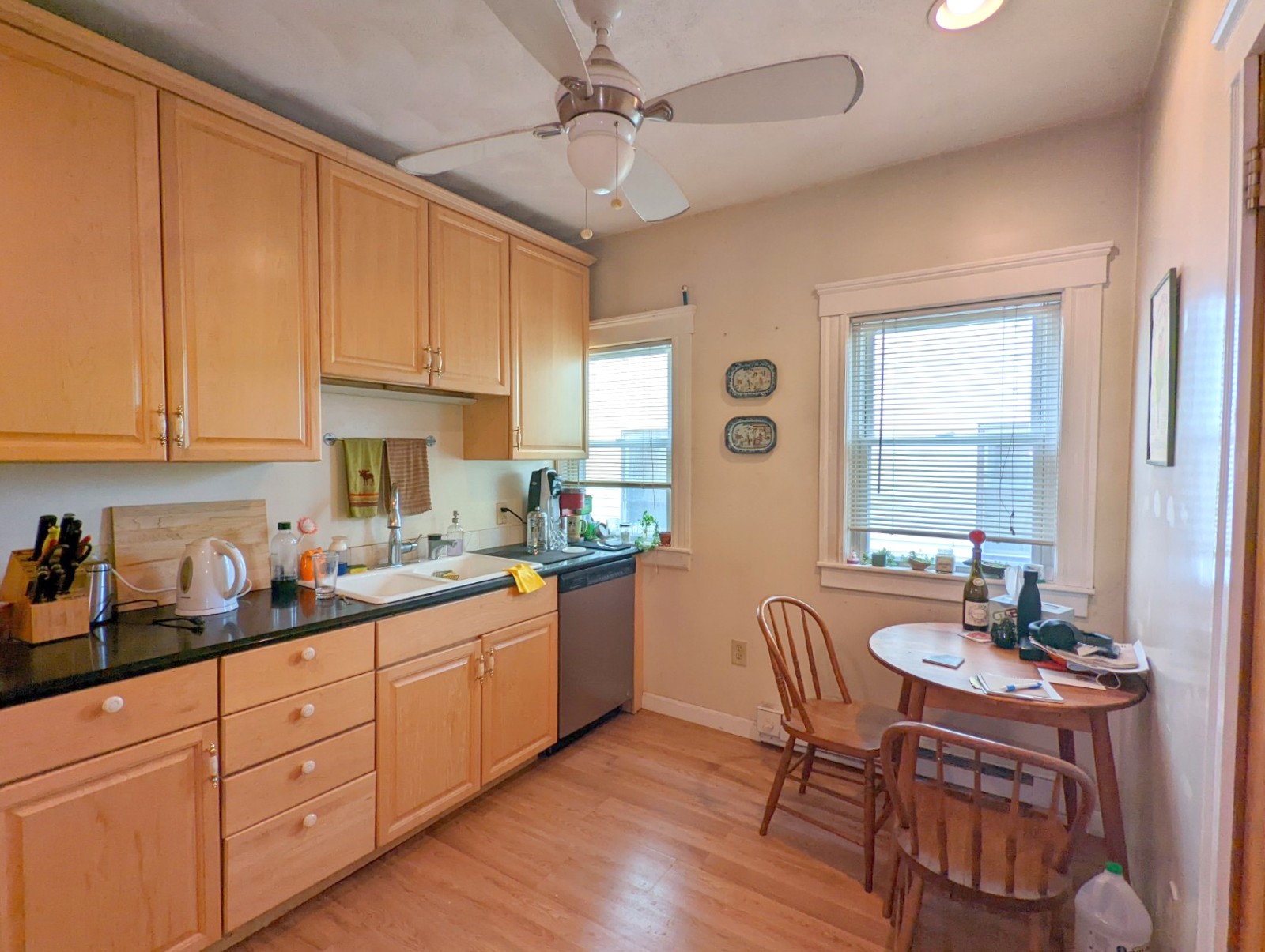 292 Boston Ave, Medford