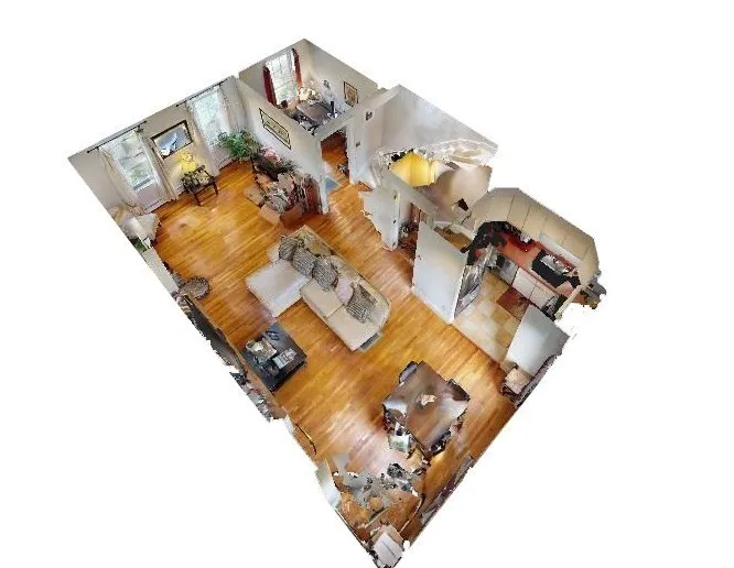 408 Sumner St, East Boston