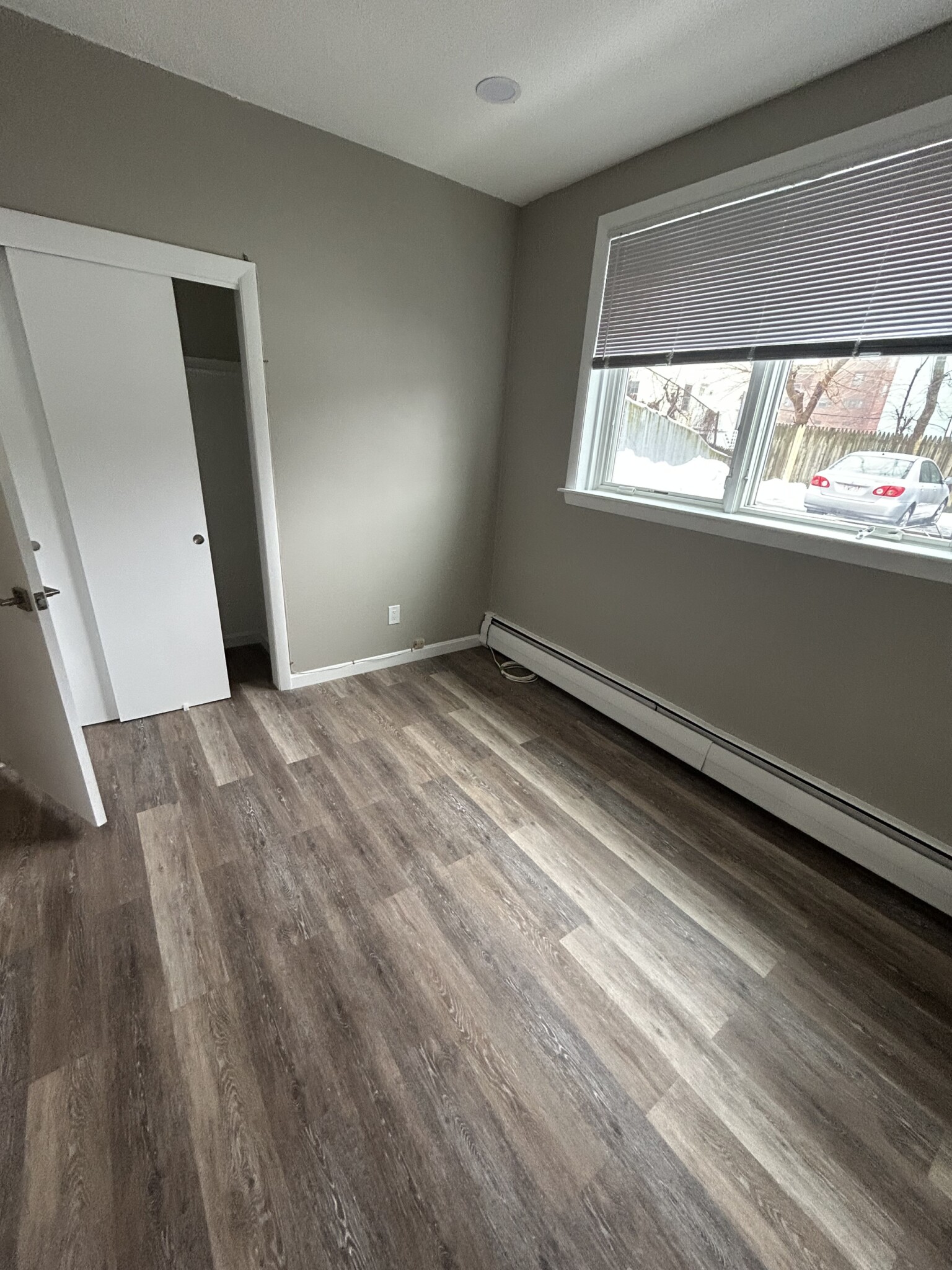 50 Evergreen St, Jamaica Plain