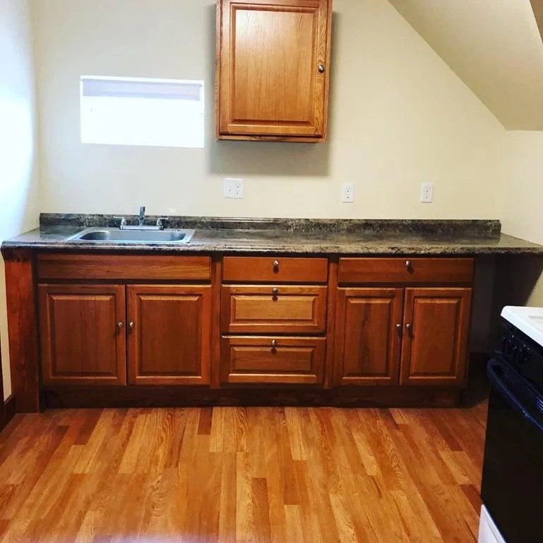 2 Superior St, Swampscott