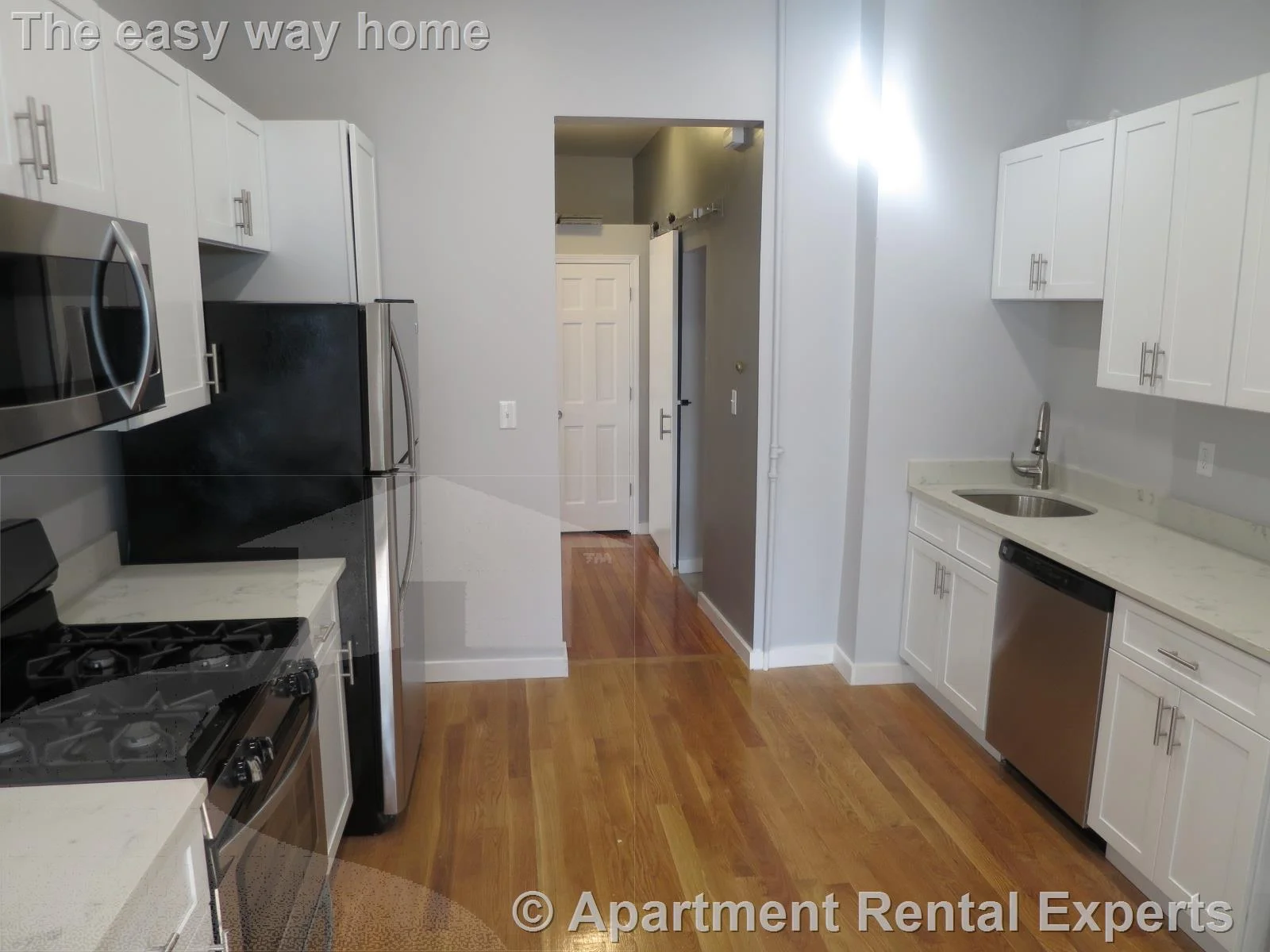 356 Somerville Ave, Union Square