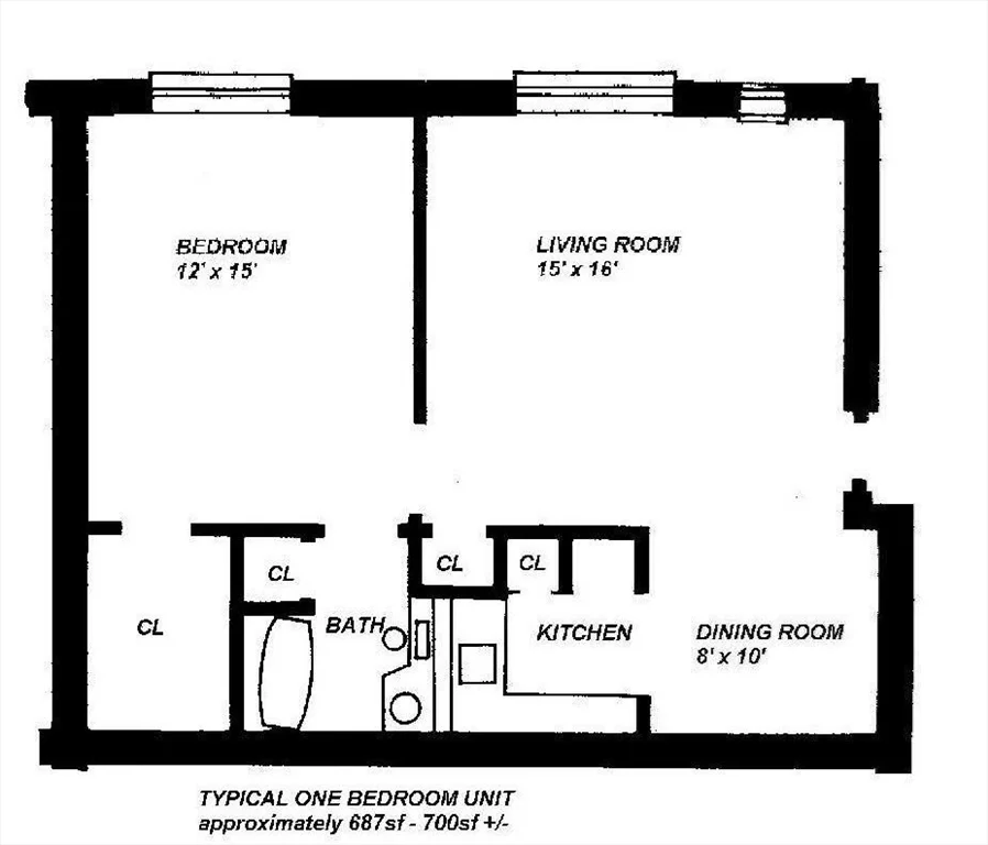 135 East Main St, Westborough