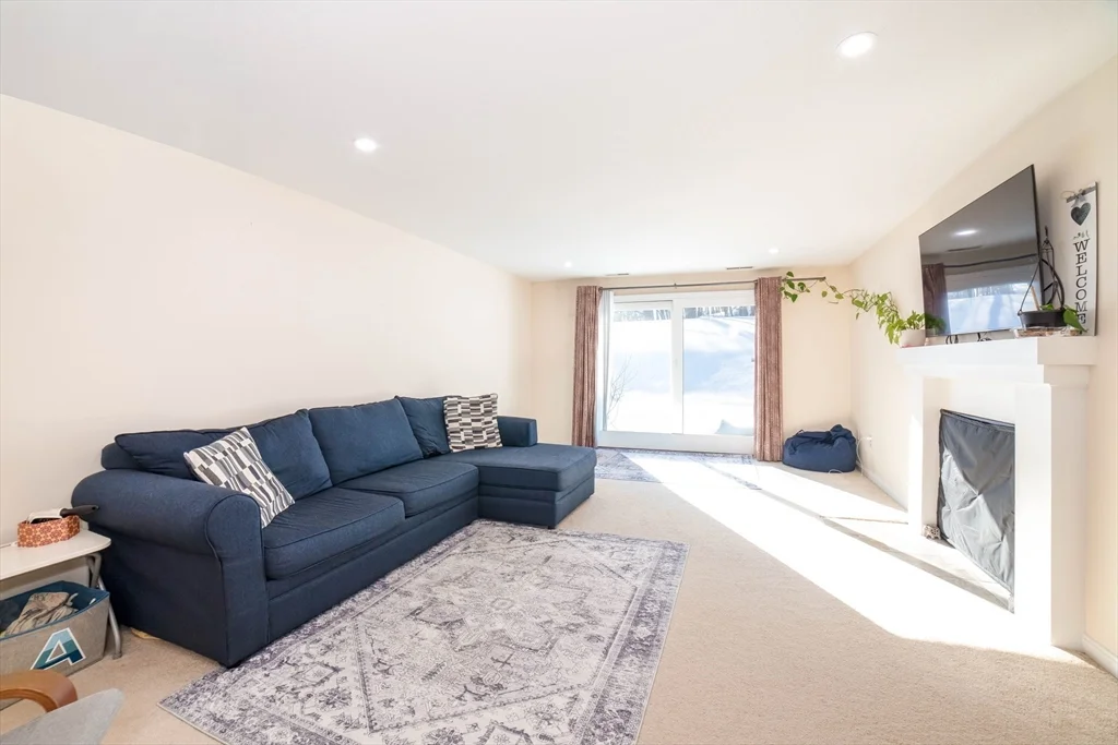 67 Crystal Brook Way, Marlborough