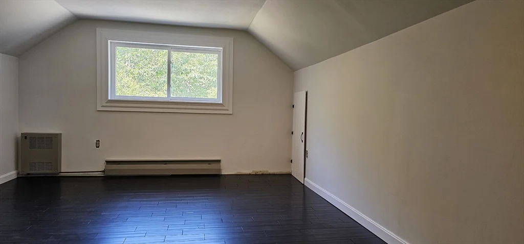 17 Diamond Hill, Holden