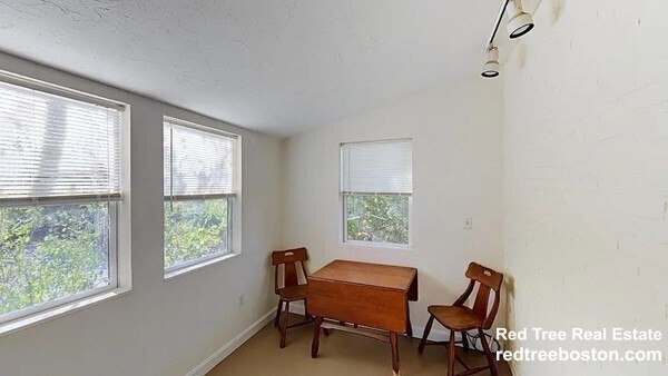 12 Homer St, Watertown