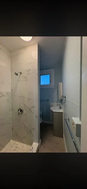 42-44 Cambridge St, Ayer