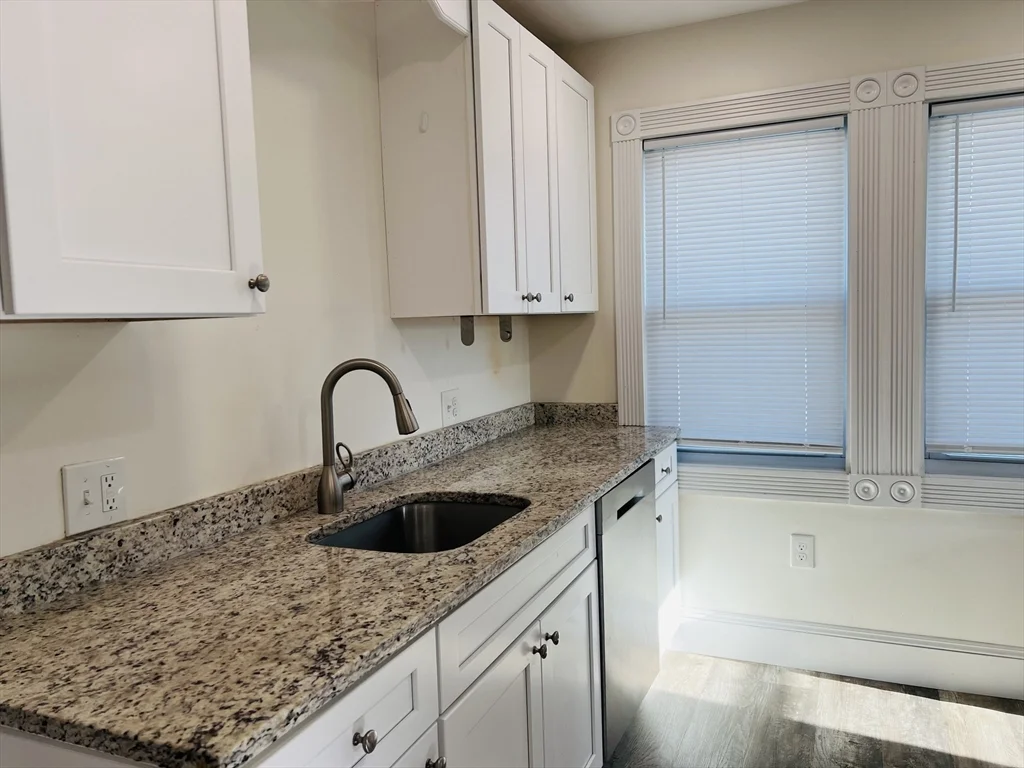 128 Woodruff Ave, Wellington