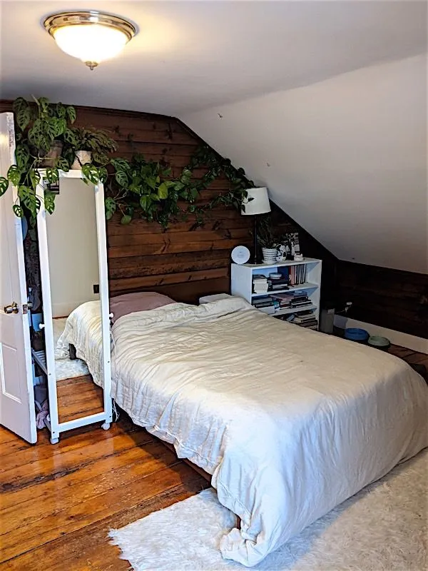 58 Atherton St, Spring Hill