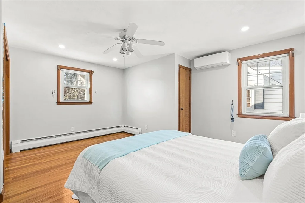 35 Fells Avenue Ter, North Medford