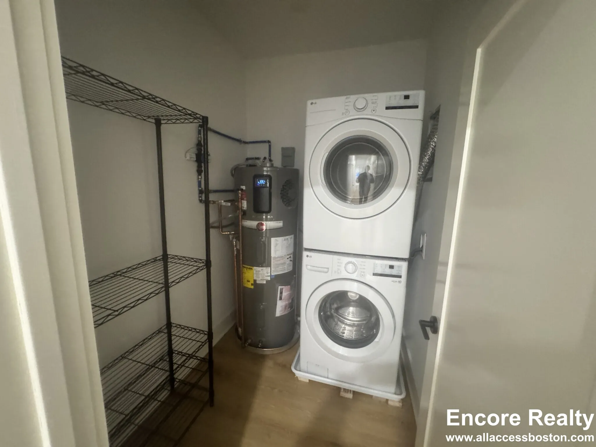 69 Bailey St, Dorchester