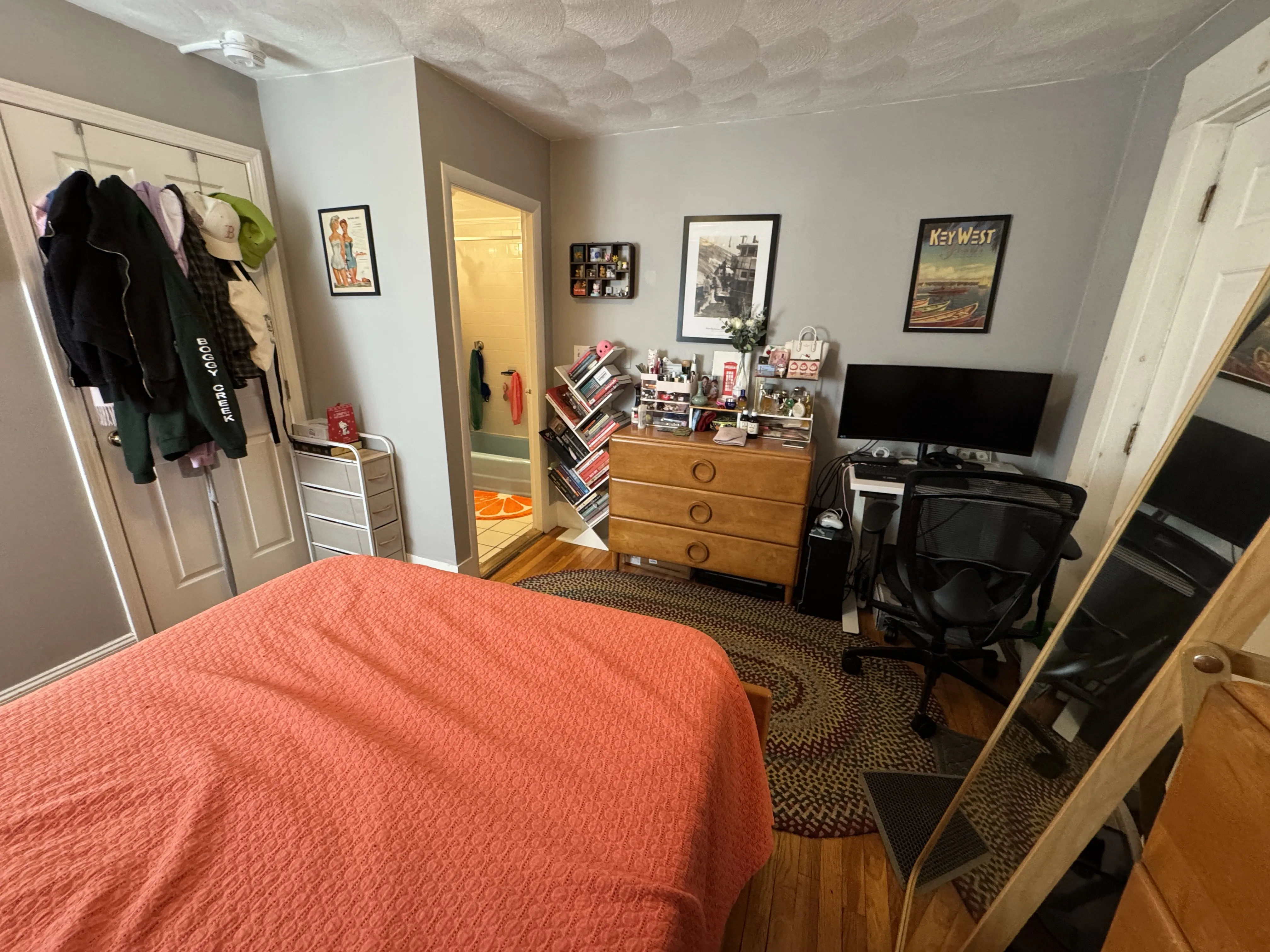 639 Somerville Ave, Spring Hill