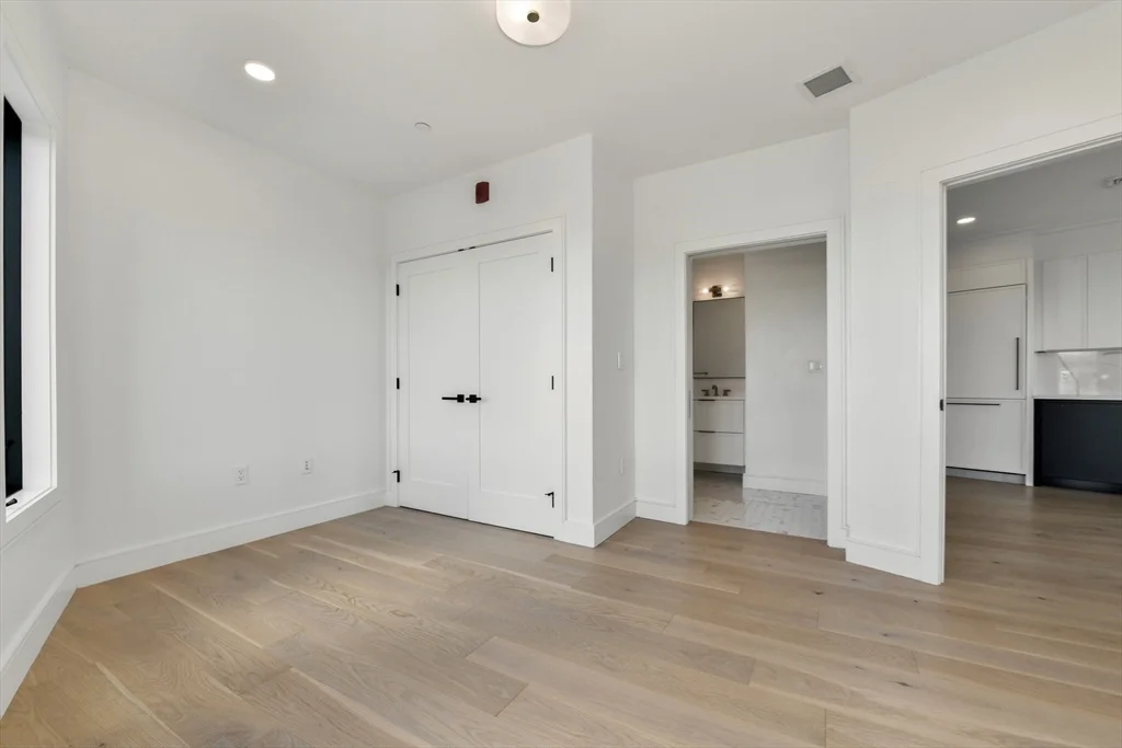 50 Leo M Birmingham Pkwy, Brighton