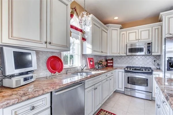 17 Webster St, Malden